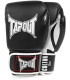 TAPOUT ΓΑΝΤΙΑ ΠΡΟΠΟΝΗΣΗΣ COLTON black