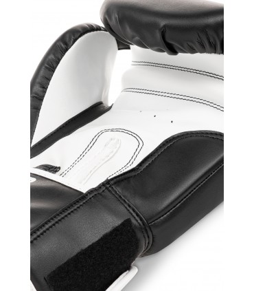 TAPOUT ΓΑΝΤΙΑ ΠΡΟΠΟΝΗΣΗΣ COLTON black