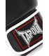 TAPOUT ΓΑΝΤΙΑ ΠΡΟΠΟΝΗΣΗΣ COLTON black