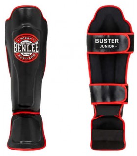 BENLEE ΠΑΙΔΙΚΕΣ ΕΠΙΚΑΛΑΜΙΔΕΣ BUSTER junior