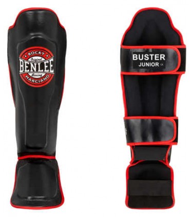 BENLEE ΠΑΙΔΙΚΕΣ ΕΠΙΚΑΛΑΜΙΔΕΣ BUSTER junior