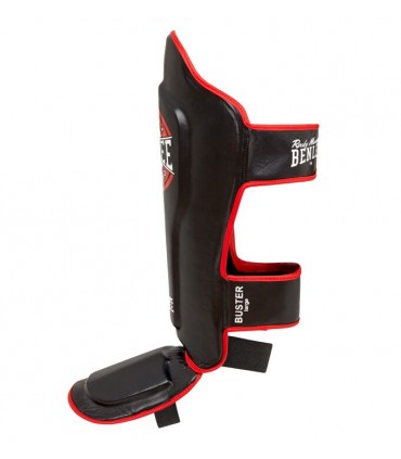 BENLEE ΠΑΙΔΙΚΕΣ ΕΠΙΚΑΛΑΜΙΔΕΣ BUSTER junior