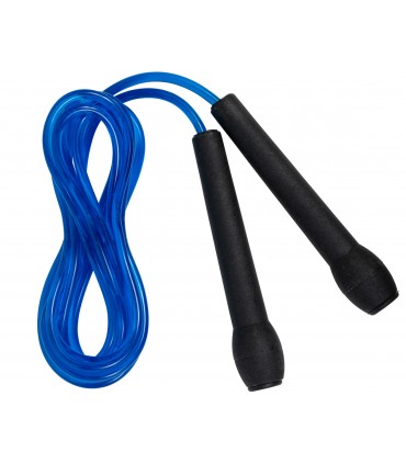 LONSDALE ΣΧΟΙΝΑΚΙ SHENTON blue 2,70cm