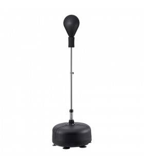 ΕΠΙΔΑΠΕΔΙΟ ΑΧΛΑΔΙ ΤΑΧΥΤΗΤΑΣ