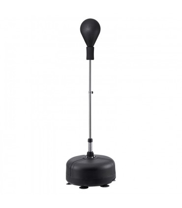 ΕΠΙΔΑΠΕΔΙΟ ΑΧΛΑΔΙ ΤΑΧΥΤΗΤΑΣ