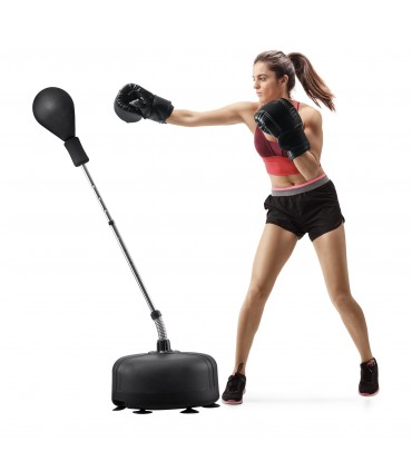 ΕΠΙΔΑΠΕΔΙΟ ΑΧΛΑΔΙ ΤΑΧΥΤΗΤΑΣ