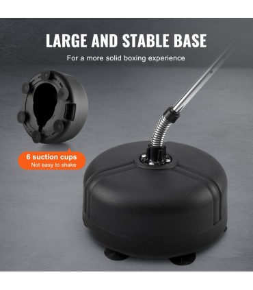 ΕΠΙΔΑΠΕΔΙΟ ΑΧΛΑΔΙ ΤΑΧΥΤΗΤΑΣ