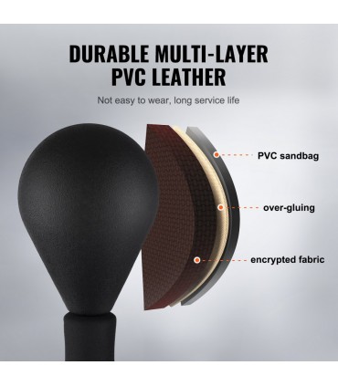 ΕΠΙΔΑΠΕΔΙΟ ΑΧΛΑΔΙ ΤΑΧΥΤΗΤΑΣ