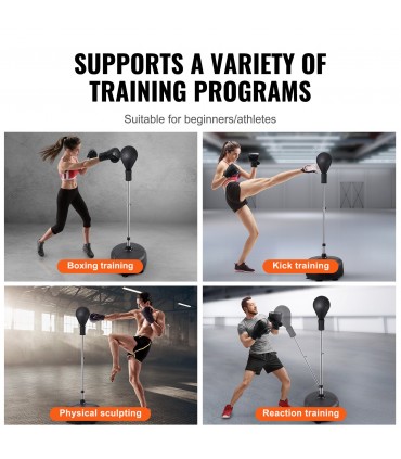 ΕΠΙΔΑΠΕΔΙΟ ΑΧΛΑΔΙ ΤΑΧΥΤΗΤΑΣ