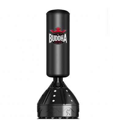 BUDDHA ΕΠΙΔΑΠΕΔΙΟΣ ΣΑΚΟΣ ΝΕΡΟΥ 170cm