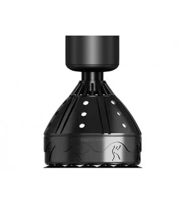 BUDDHA ΕΠΙΔΑΠΕΔΙΟΣ ΣΑΚΟΣ ΝΕΡΟΥ 170cm