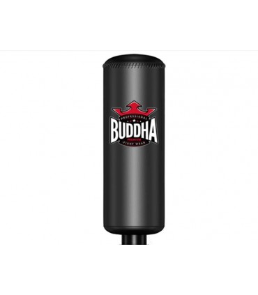 BUDDHA ΕΠΙΔΑΠΕΔΙΟΣ ΣΑΚΟΣ ΝΕΡΟΥ 170cm