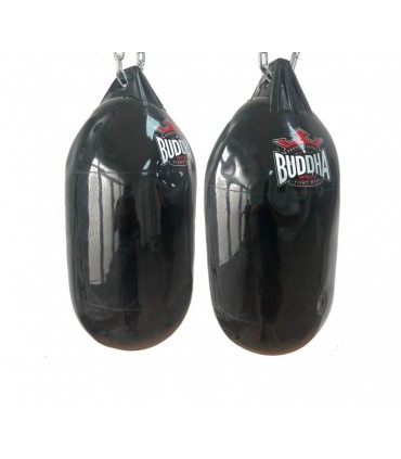 BUDDHA ΣΑΚΟΣ ΝΕΡΟΥ TEAR DROP 45kg