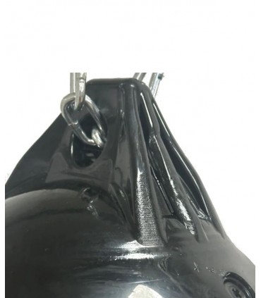 BUDDHA ΣΑΚΟΣ ΝΕΡΟΥ TEAR DROP 45kg