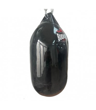 BUDDHA ΣΑΚΟΣ ΝΕΡΟΥ TEAR DROP 45kg