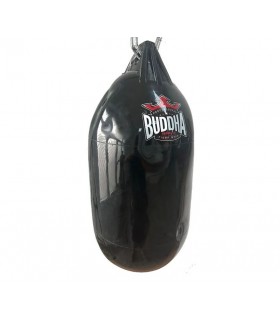 BUDDHA ΣΑΚΟΣ ΝΕΡΟΥ TEAR DROP 45kg