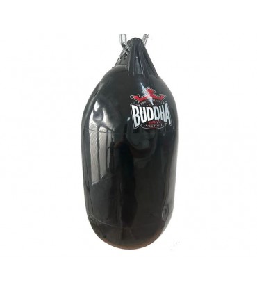 BUDDHA ΣΑΚΟΣ ΝΕΡΟΥ TEAR DROP 45kg