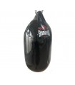 BUDDHA ΣΑΚΟΣ ΝΕΡΟΥ TEAR DROP 45kg