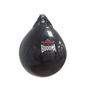 BUDDHA ΣΑΚΟΣ ΝΕΡΟΥ OCEAN 60kg