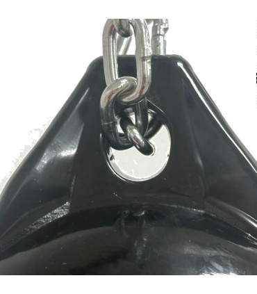 BUDDHA ΣΑΚΟΣ ΝΕΡΟΥ OCEAN 60kg