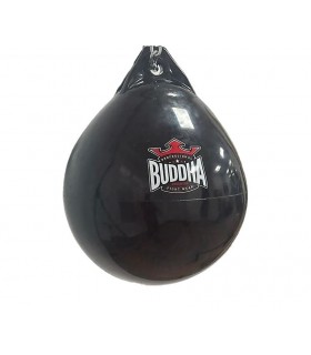 BUDDHA ΣΑΚΟΣ ΝΕΡΟΥ OCEAN 30kg