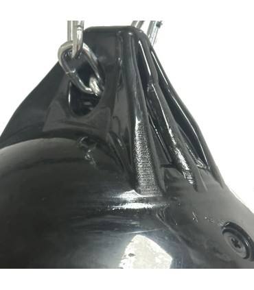 BUDDHA ΣΑΚΟΣ ΝΕΡΟΥ OCEAN 30kg