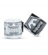 BUDDHA HANDWRAPS 4,5m DOLLAR