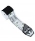 BUDDHA HANDWRAPS 4,5m DOLLAR