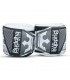 BUDDHA HANDWRAPS 4,5m DOLLAR