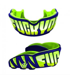 BUDDHA ΜΑΣΕΛΑΚΙ GEL FUCK YOU