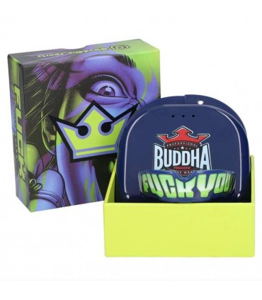 BUDDHA ΜΑΣΕΛΑΚΙ GEL FUCK YOU