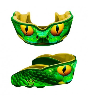 BUDDHA ΜΑΣΕΛΑΚΙ GEL SNAKE