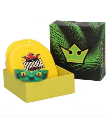 BUDDHA ΜΑΣΕΛΑΚΙ GEL SNAKE