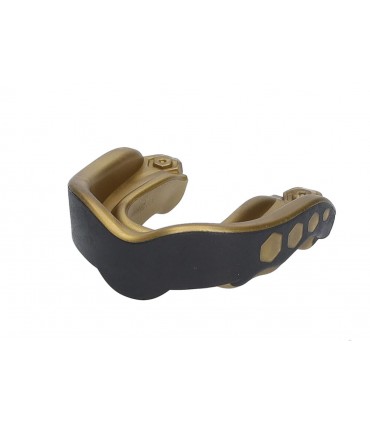 BUDDHA GEL ΜΑΣΕΛΑ FUTURE black/cold