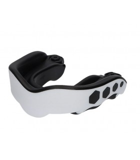 BUDDHA GEL ΜΑΣΕΛΑ FUTURE black/white