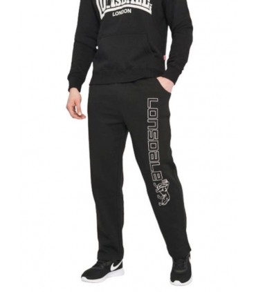 LONSDALE  ΑΝΔΡΙΚΗ ΦΟΡΜΑ STONESFIELD