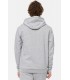 LONSDALE ΑΝΤΡΙΚΟ ΦΟΥΤΕΡ FOCHABERS grey