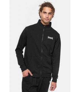 LONSDALE ΑΝΔΡΙΚΟ JACKET NAIRN black