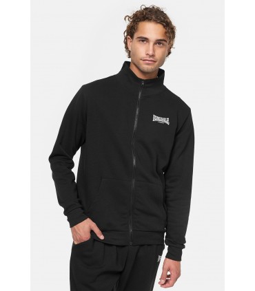 LONSDALE ΑΝΔΡΙΚΟ JACKET NAIRN black