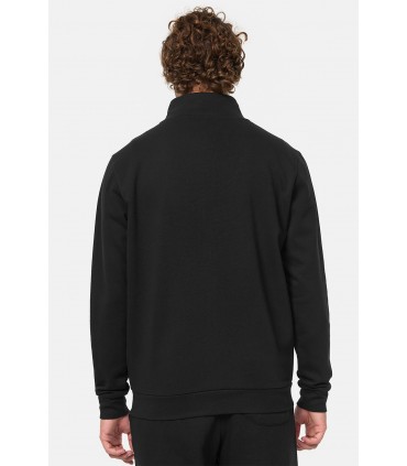 LONSDALE ΑΝΔΡΙΚΟ JACKET NAIRN black