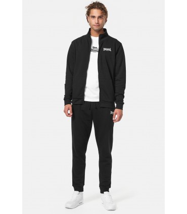 LONSDALE ΑΝΔΡΙΚΟ JACKET NAIRN black