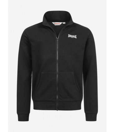 LONSDALE ΑΝΔΡΙΚΟ JACKET NAIRN black