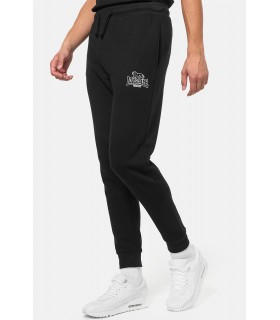 LONSDALE ΑΝΔΡΙΚΗ ΦΟΡΜΑ RATHVEN black