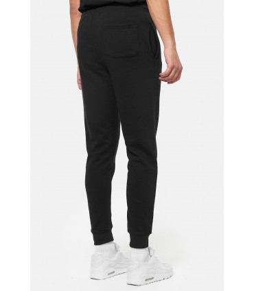 LONSDALE ΑΝΔΡΙΚΗ ΦΟΡΜΑ RATHVEN black