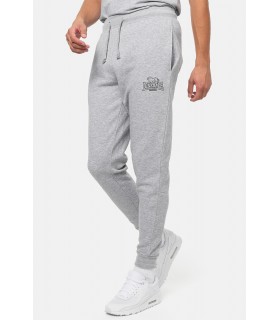 LONSDALE ΑΝΔΡΙΚΗ ΦΟΡΜΑ RATHVEN grey