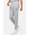LONSDALE ΑΝΔΡΙΚΗ ΦΟΡΜΑ RATHVEN grey