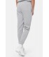 LONSDALE ΑΝΔΡΙΚΗ ΦΟΡΜΑ RATHVEN grey