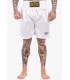 BENLEE SHORTS UNI BOXING white