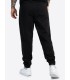 LONSDALE ΑΝΔΡΙΚΗ ΦΟΡΜA OCKLE