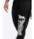 LONSDALE ΑΝΔΡΙΚΗ ΦΟΡΜA OCKLE